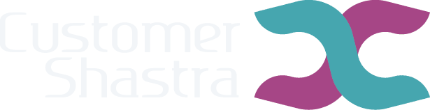 Customer Shastra logo