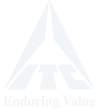 ITC logo
