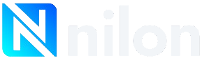 Nilon logo
