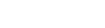 Animigo logo