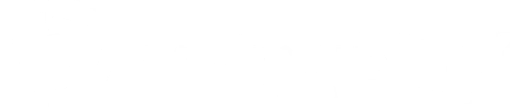 Comfort Click logo