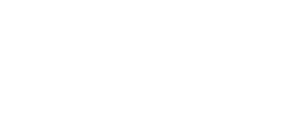 maxmedix logo