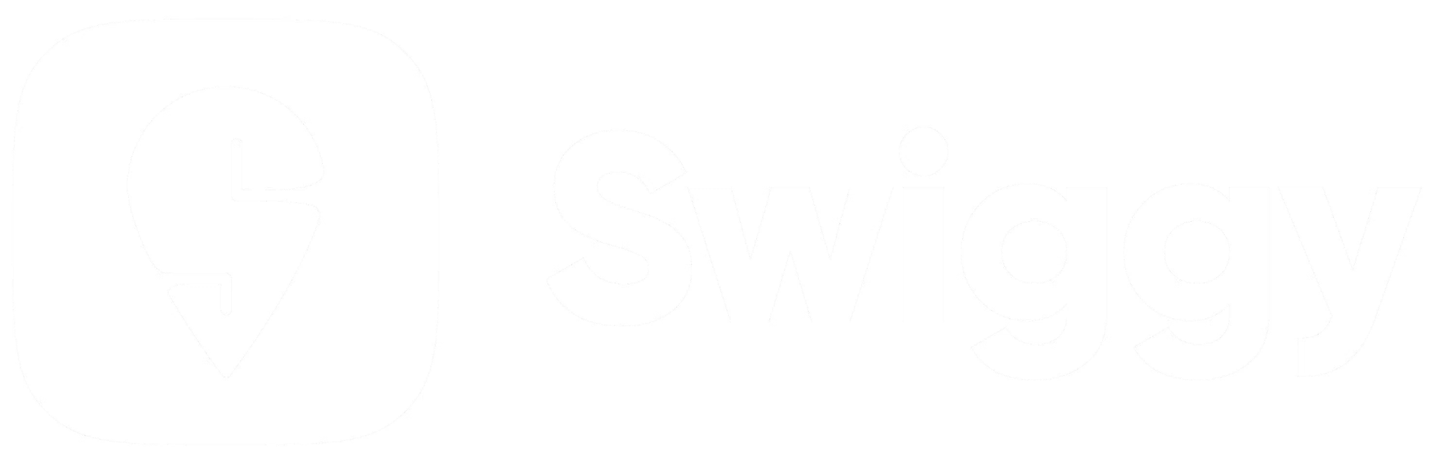 Swiggy logo